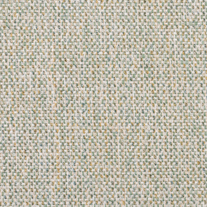 B547-033 Fabric