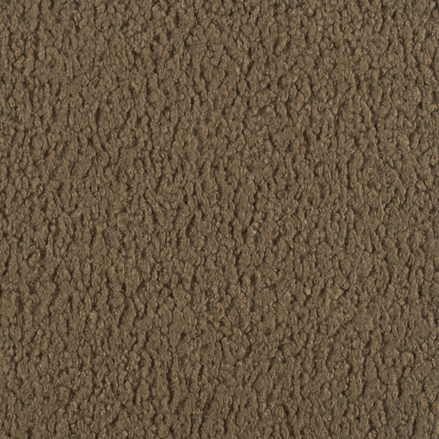 1742-200 Fabric