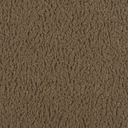 1742-200 Fabric