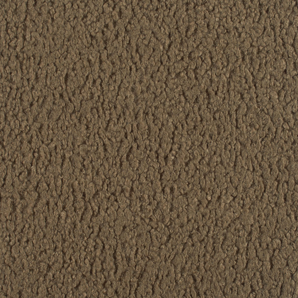 1742-200 Fabric
