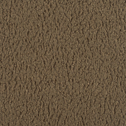 1742-200 Fabric