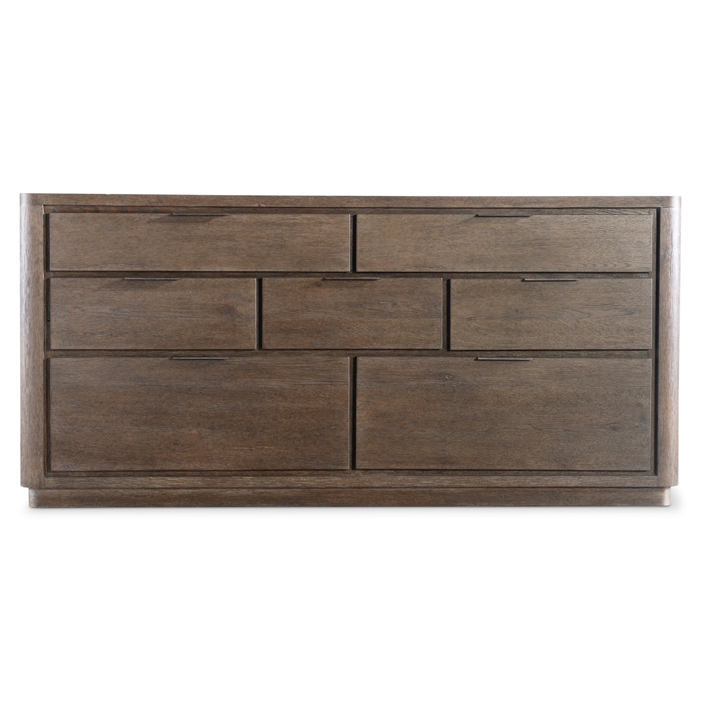 Outline Dresser