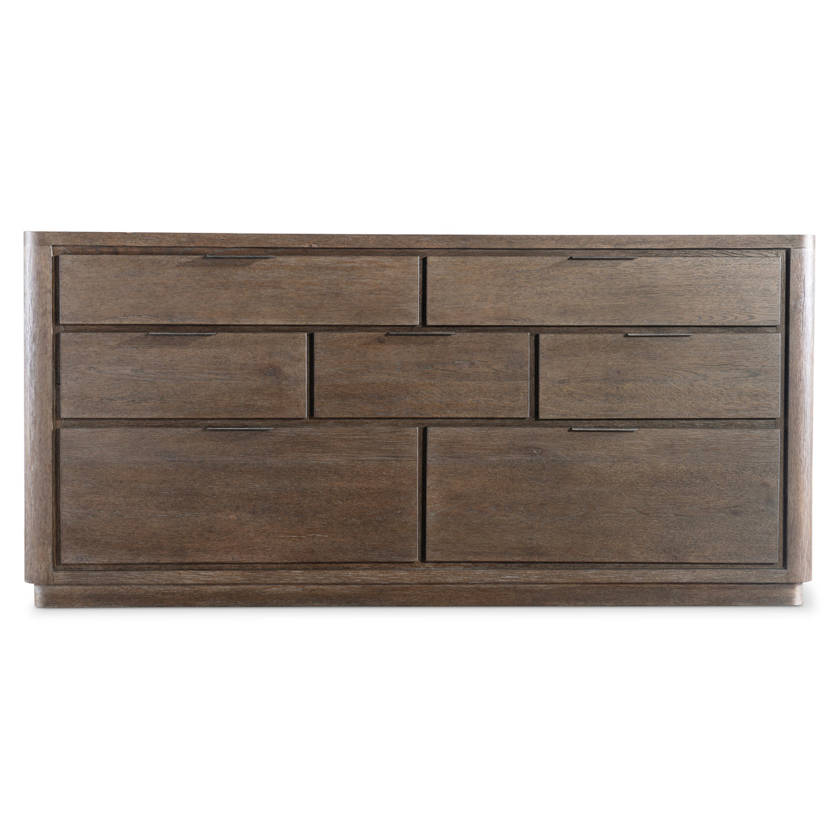 Outline Dresser