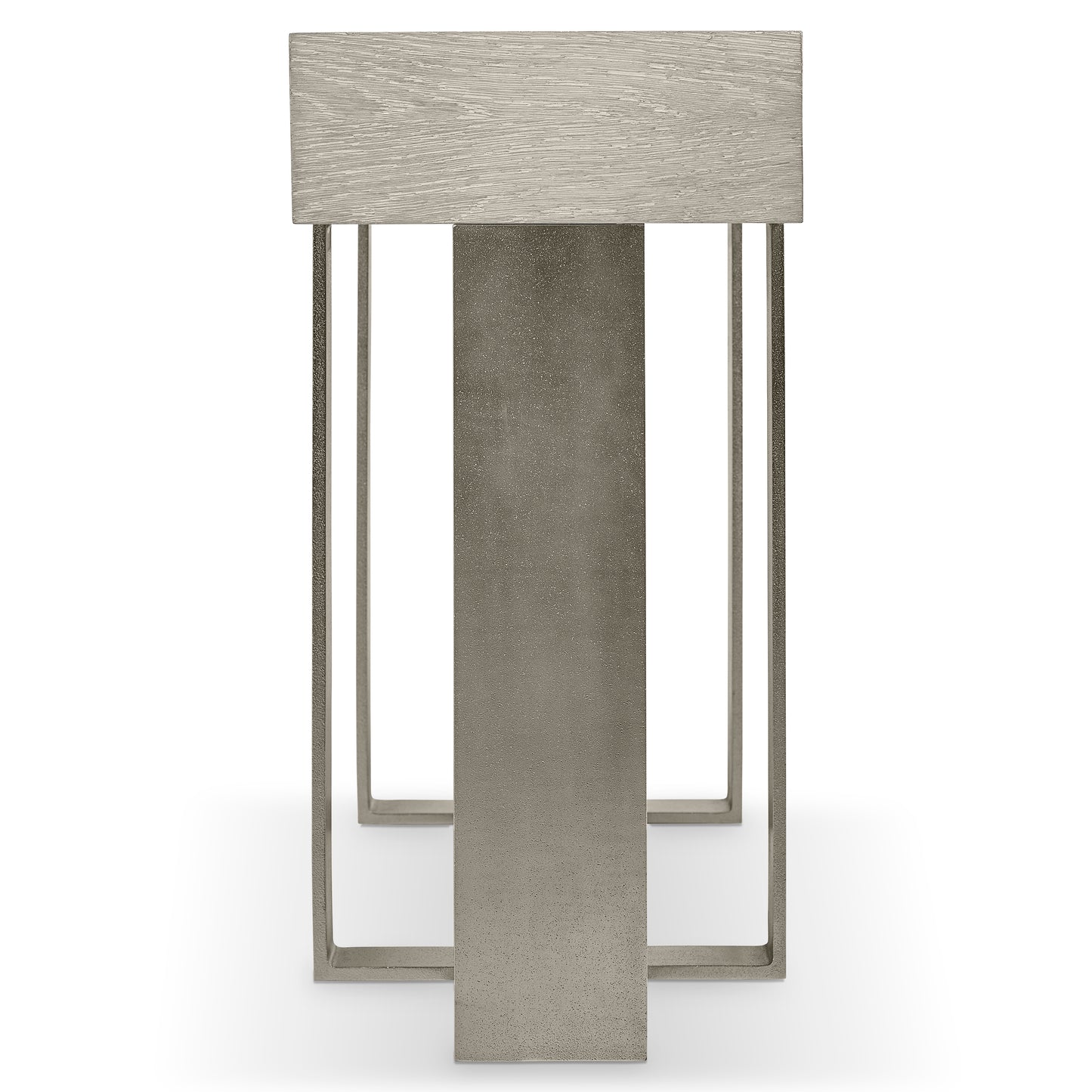 Tempo Console Table
