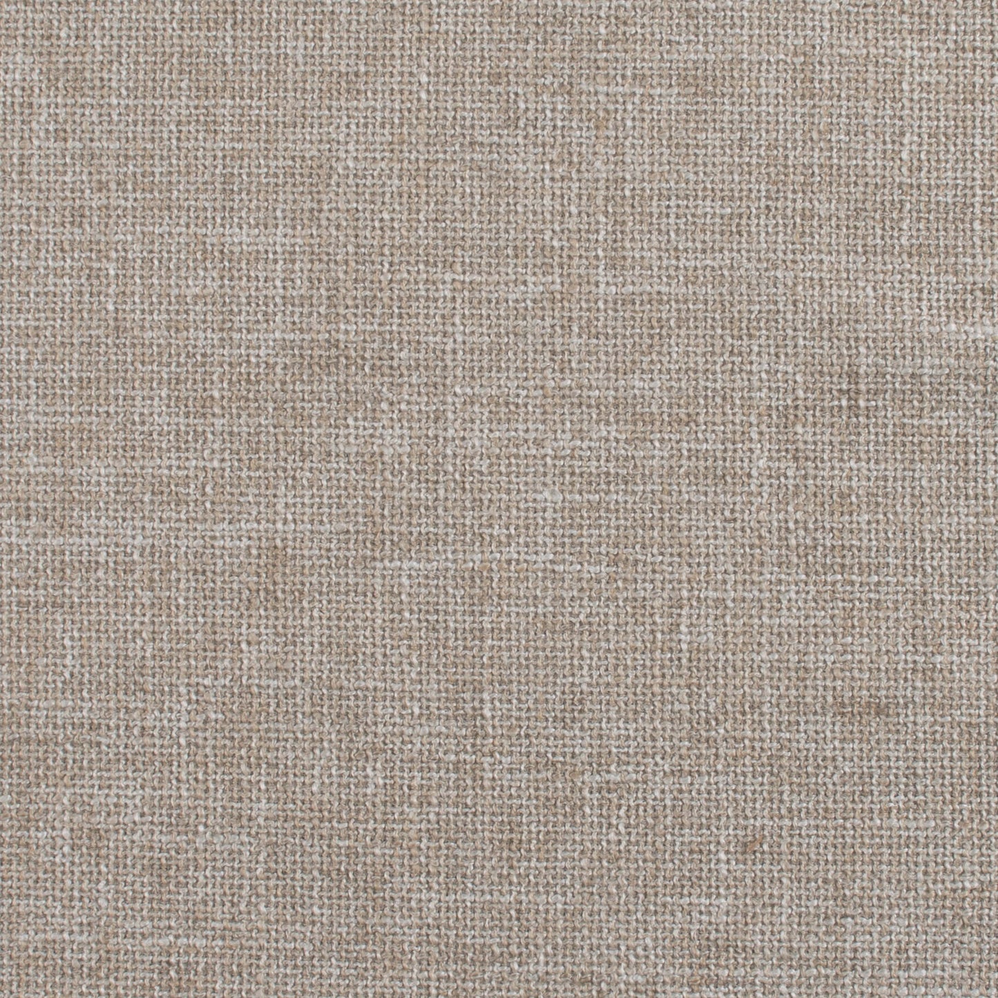 5615-002 Fabric