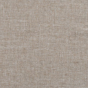 5615-002 Fabric