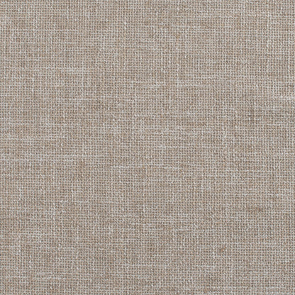 5615-002 Fabric
