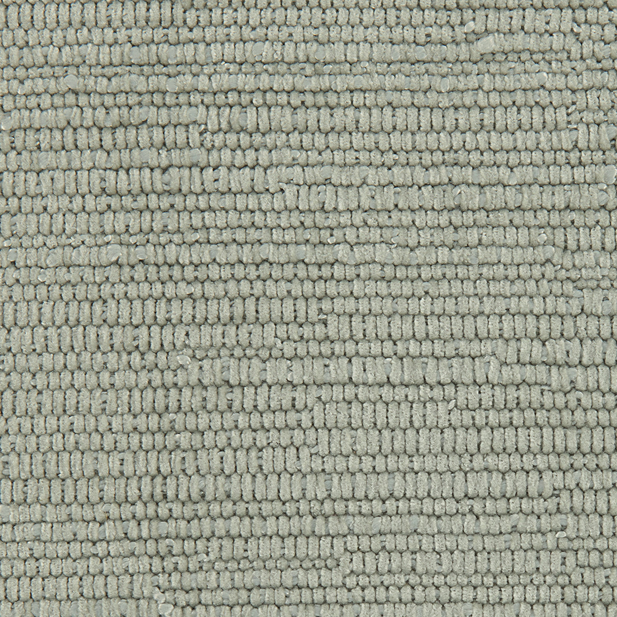 1686-014 Fabric