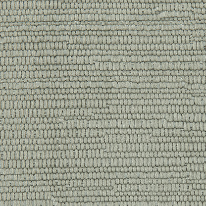 1686-014 Fabric