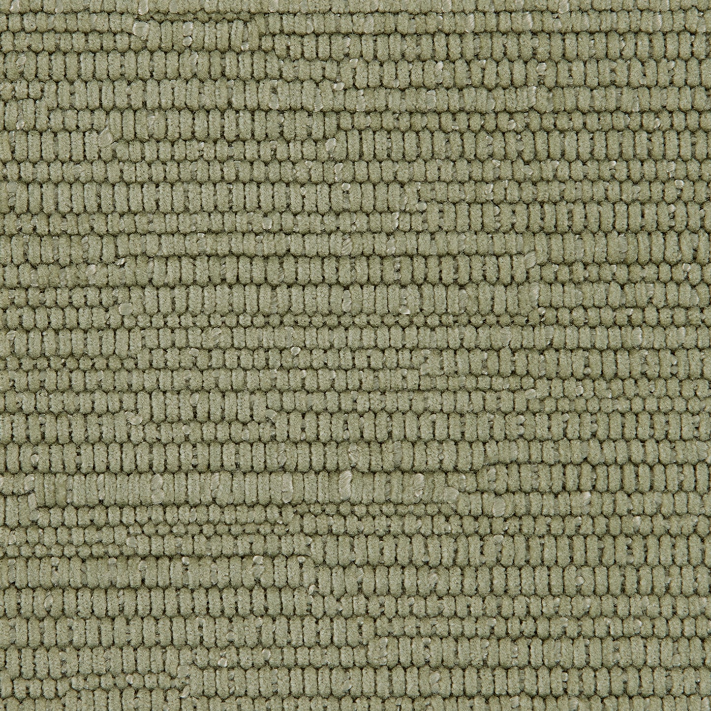 1686-030 Fabric