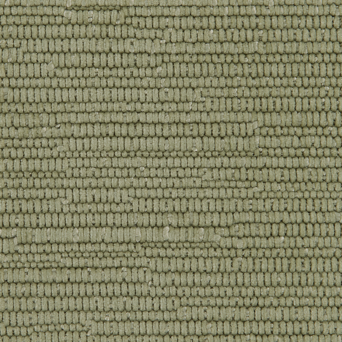 1686-030 Fabric
