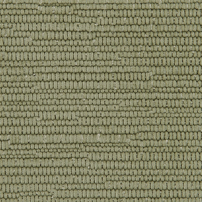 1686-030 Fabric