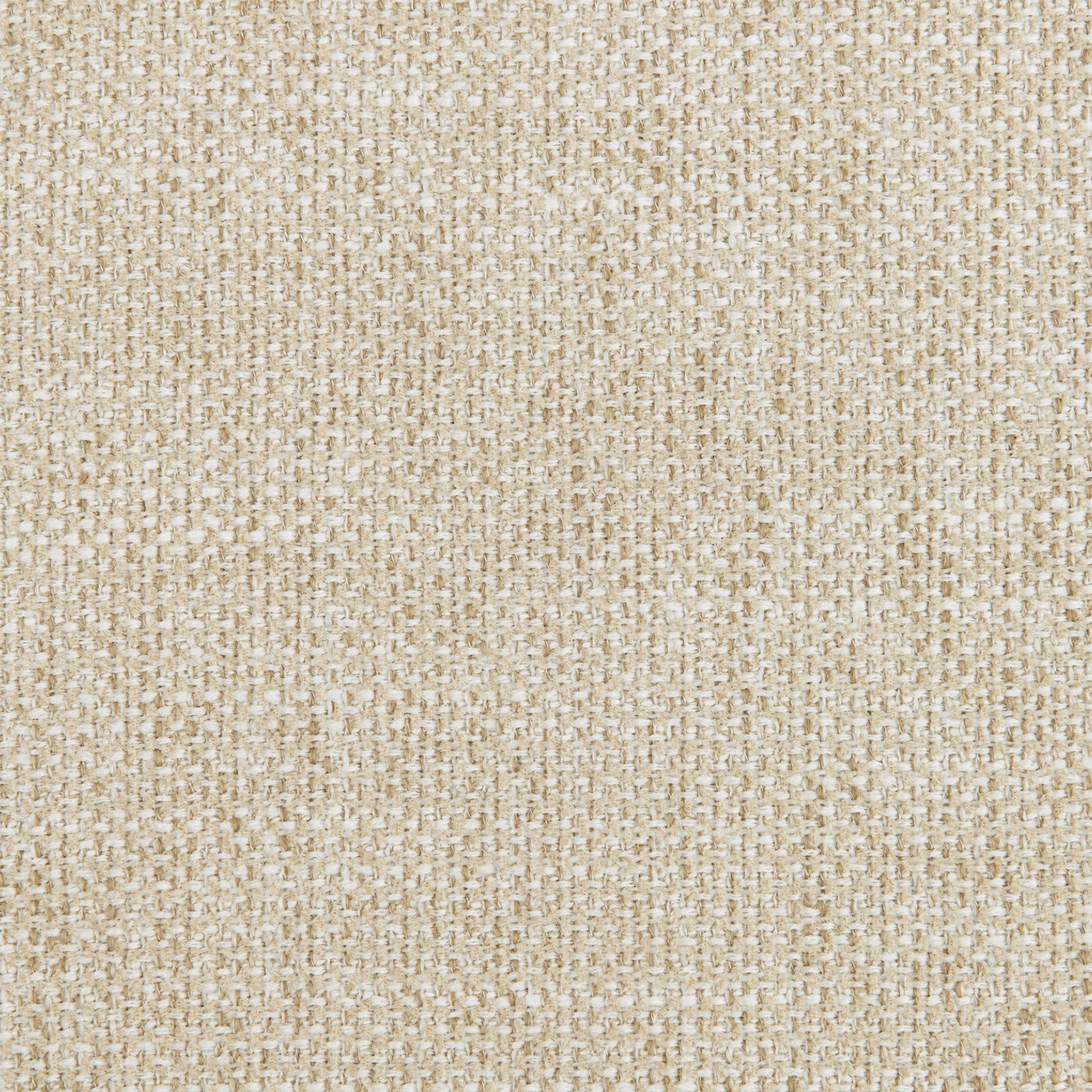 6149-002 Fabric