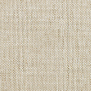 6149-002 Fabric