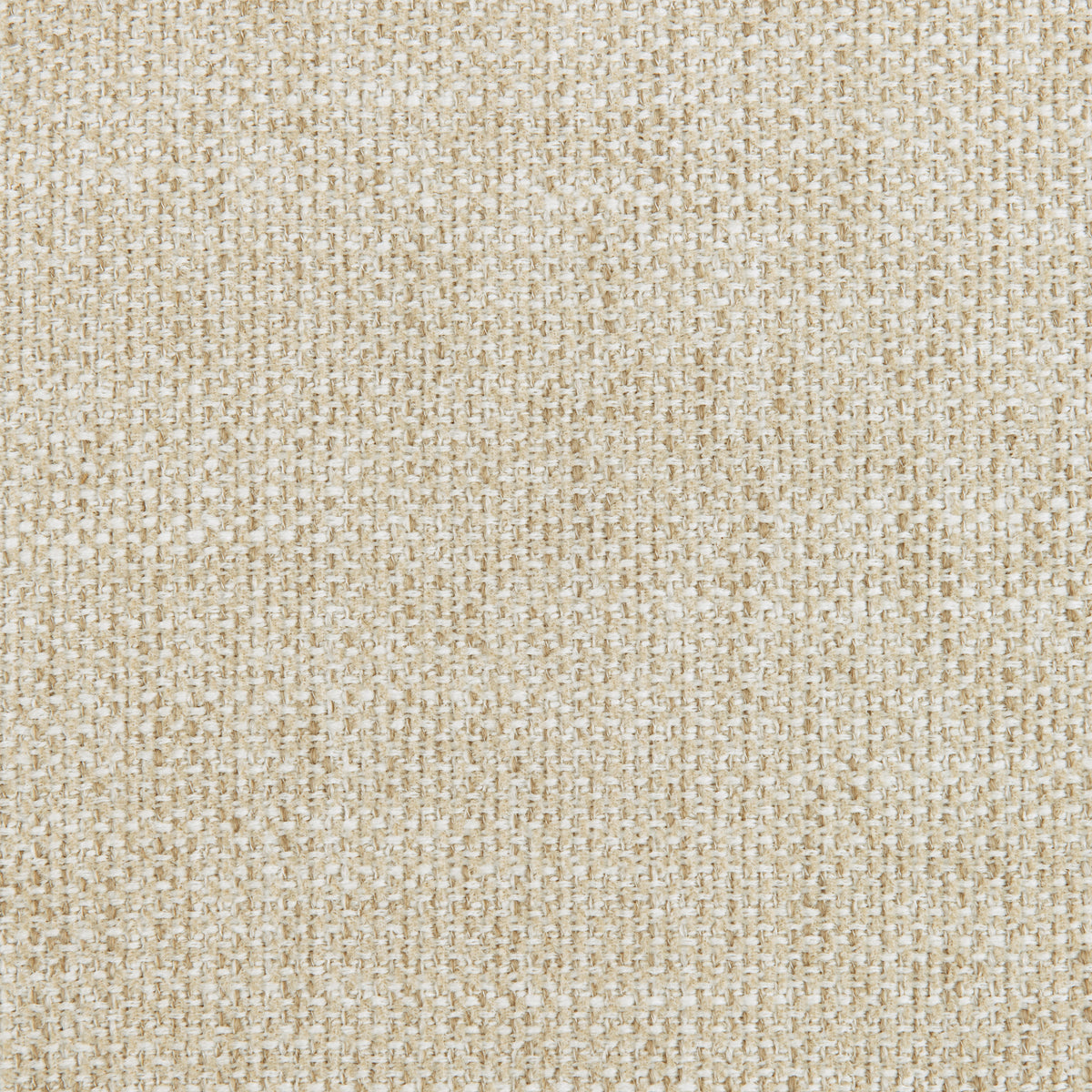 6149-002 Fabric