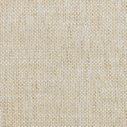 6149-002 Fabric