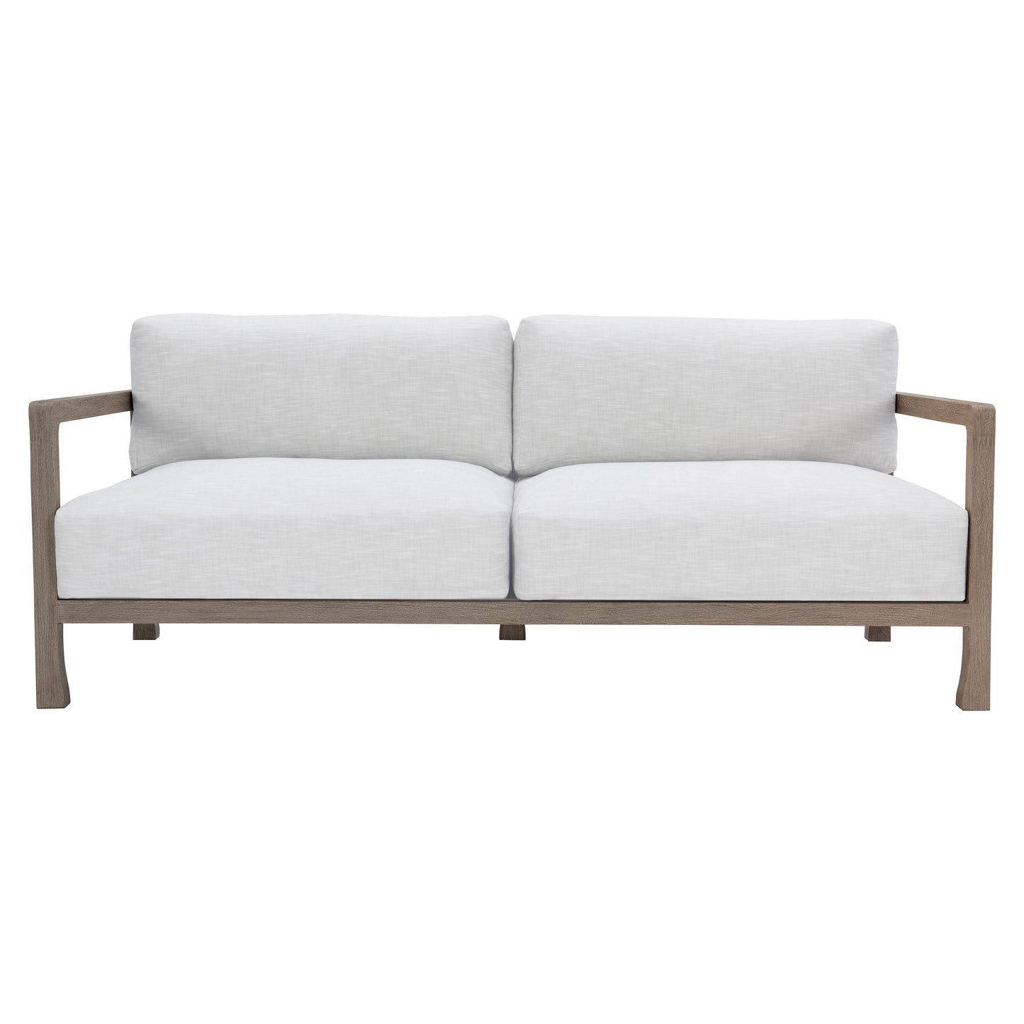 Tanah Outdoor Sofa