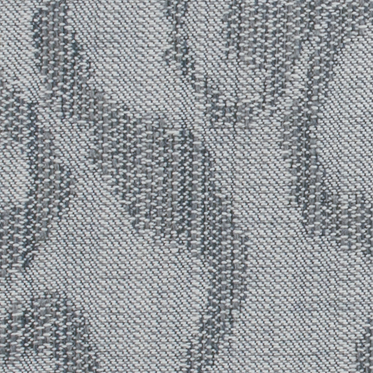 6162-044 Fabric