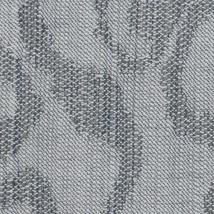 6162-044 Fabric
