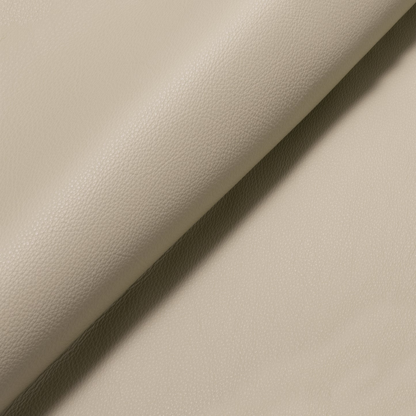 360-020 Leather