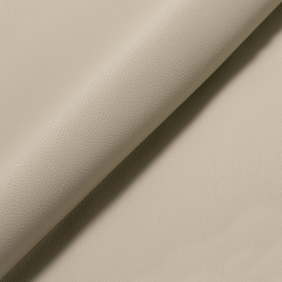 360-020 Leather