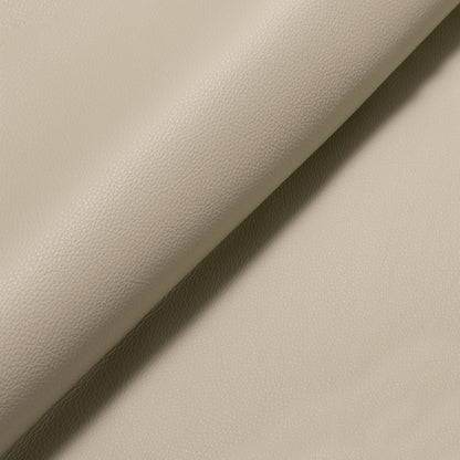 360-020 Leather
