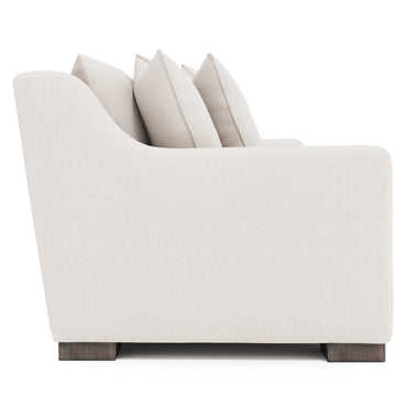 Gabi Fabric Sofa