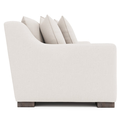 Gabi Fabric Sofa