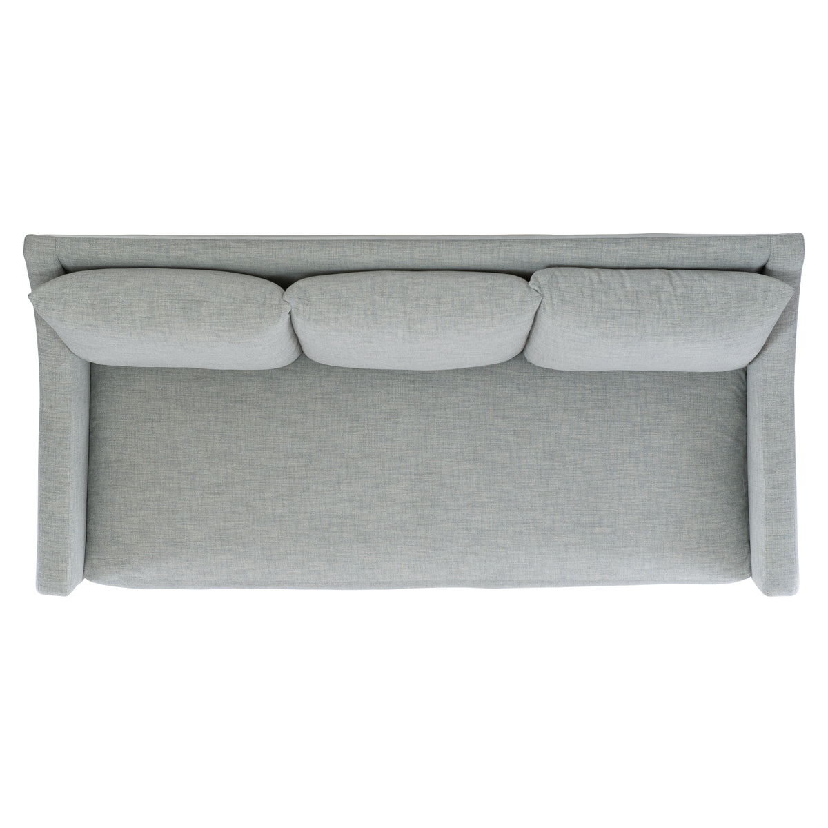 Grace Fabric Sofa