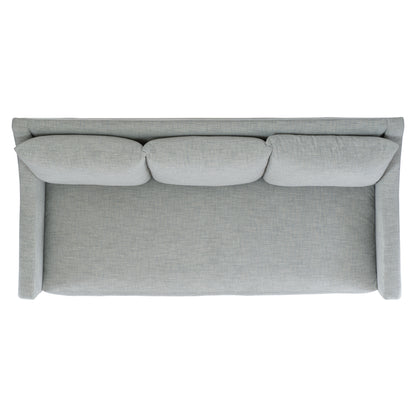 Grace Fabric Sofa