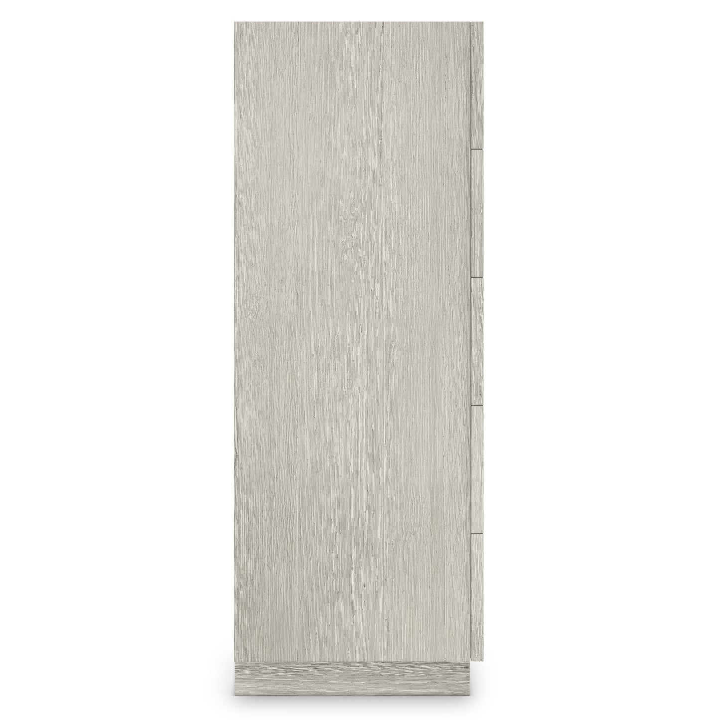 Tempo Tall Drawer Chest