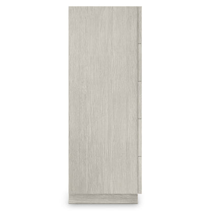 Tempo Tall Drawer Chest