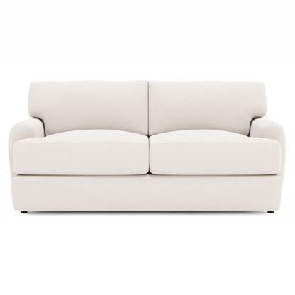 Cameron Fabric Loveseat
