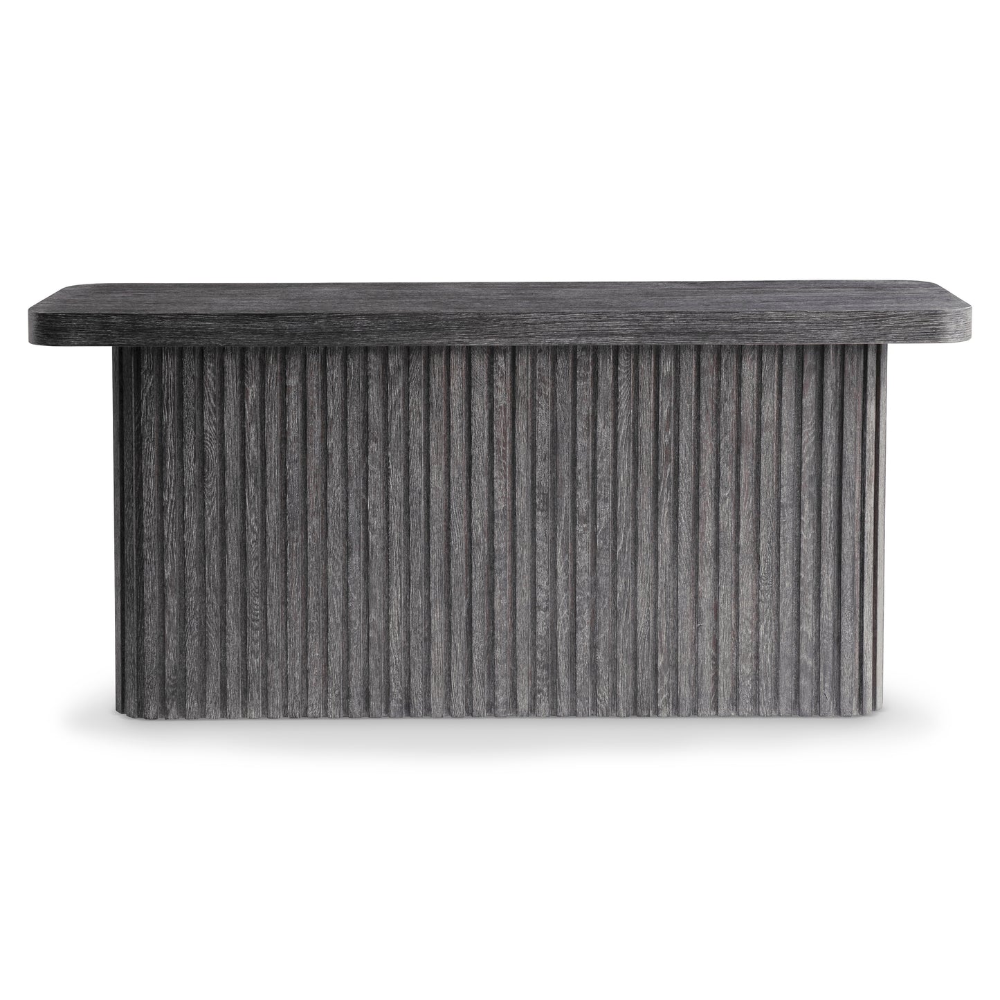 Menton Console Table