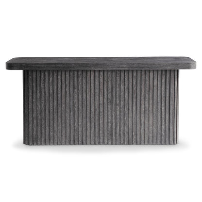 Menton Console Table