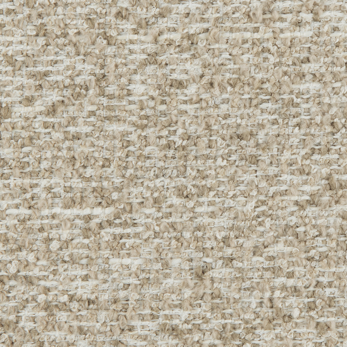 B163 Fabric
