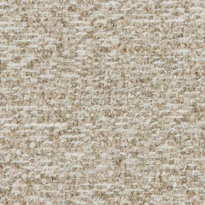 B163 Fabric