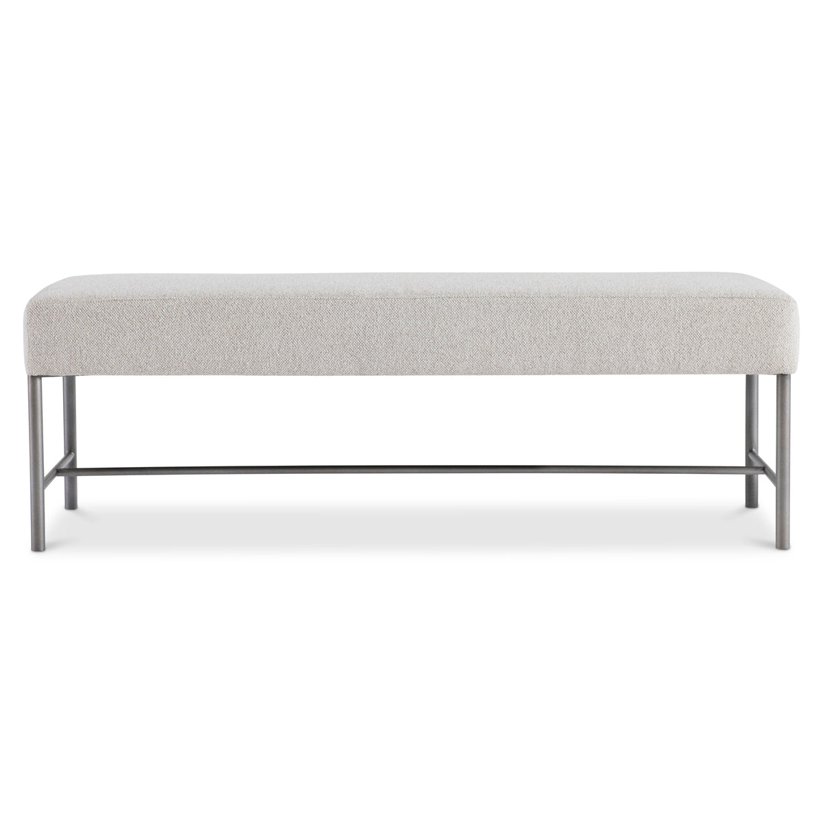 Outline Bench