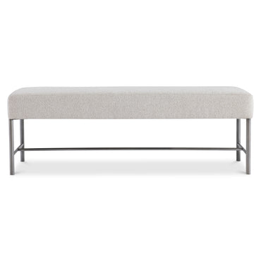 Outline Bench