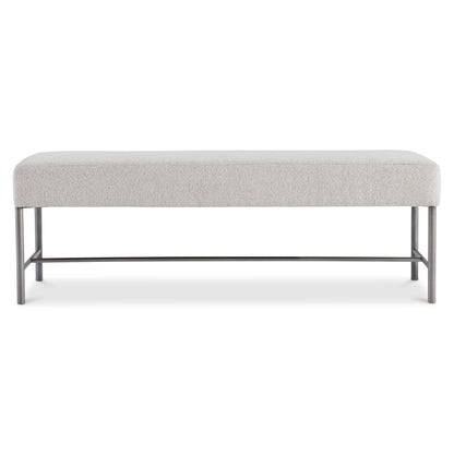 Outline Bench