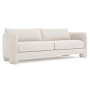 Rowan Fabric Sofa