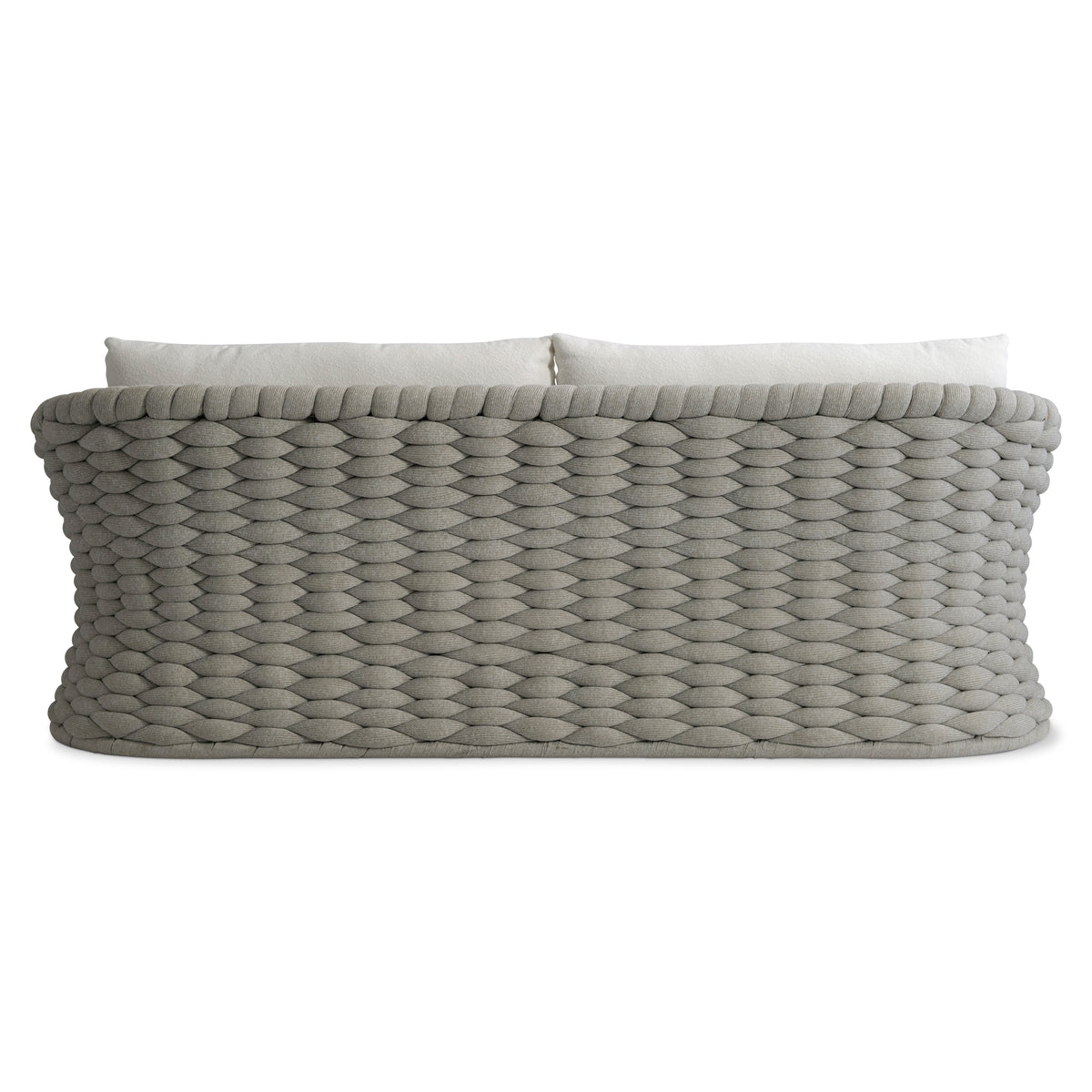 Salinas Outdoor Sofa