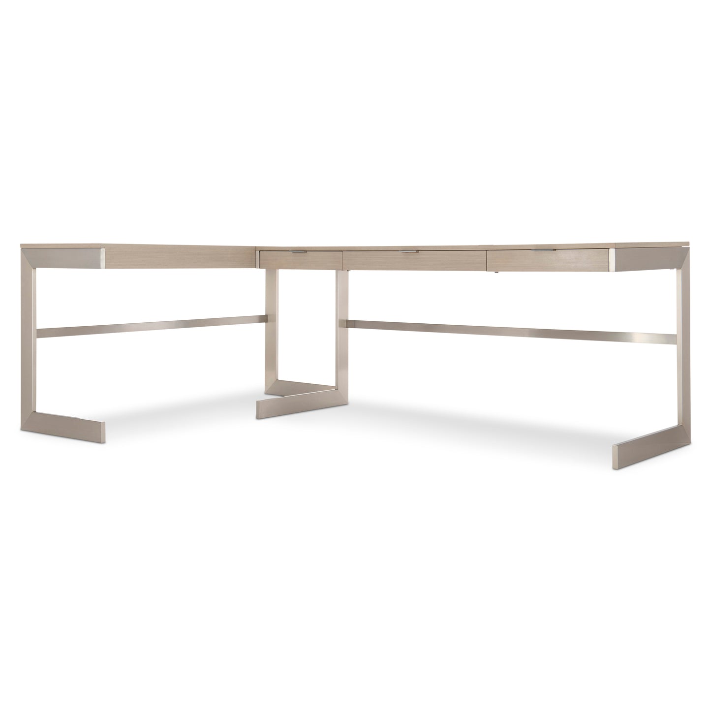 Axiom Console Table
