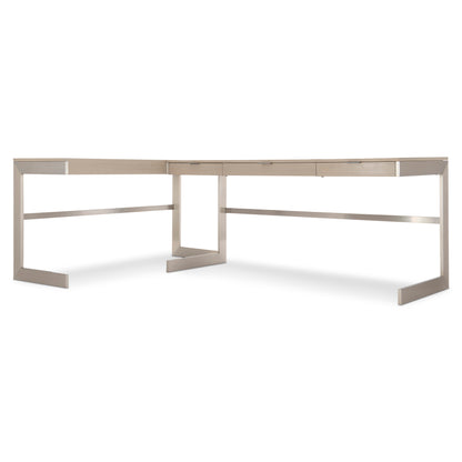 Axiom Console Table