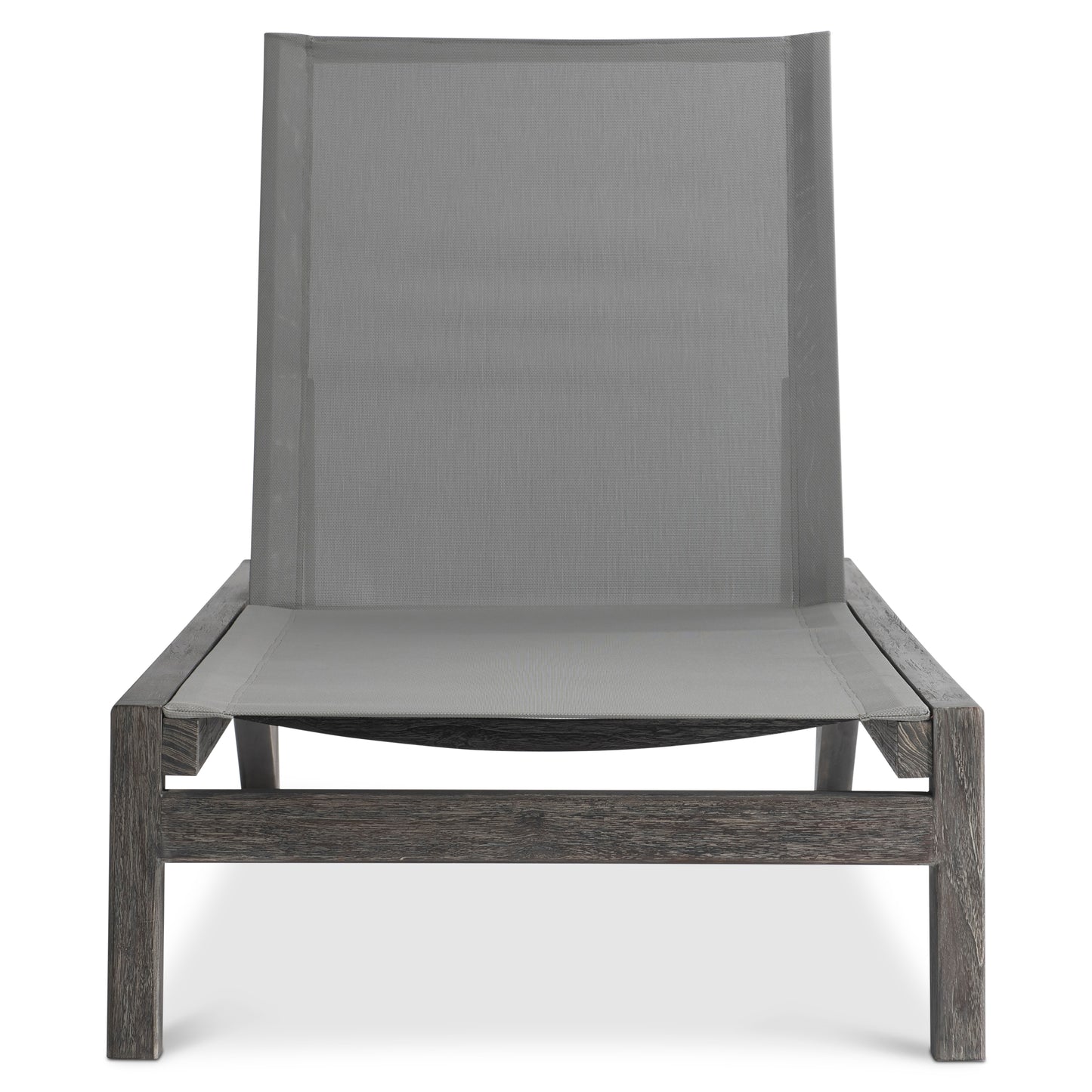 Hugo Outdoor Chaise