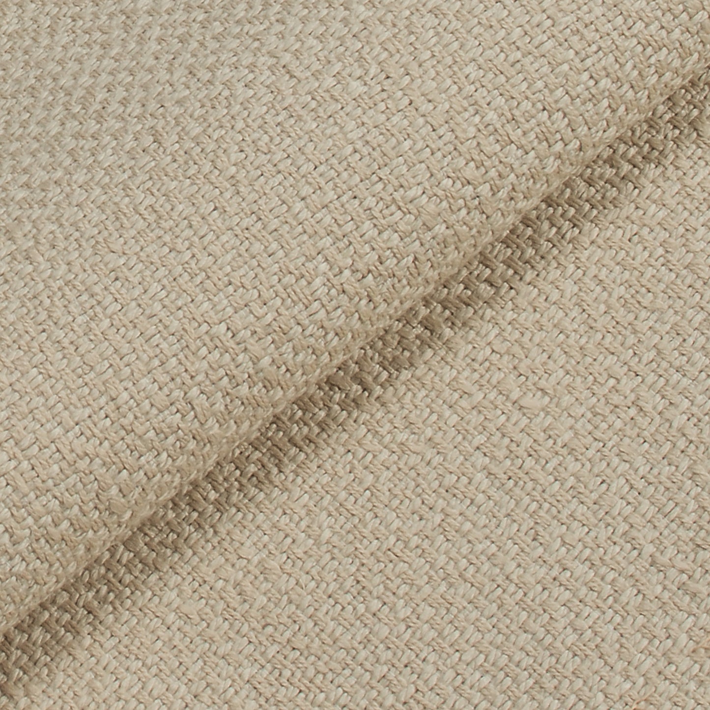 6156-200 Fabric