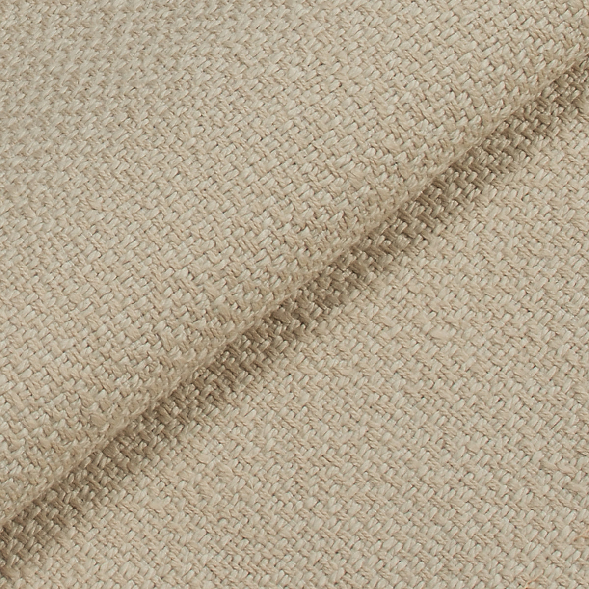 6156-200 Fabric
