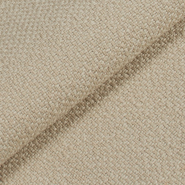 6156-200 Fabric