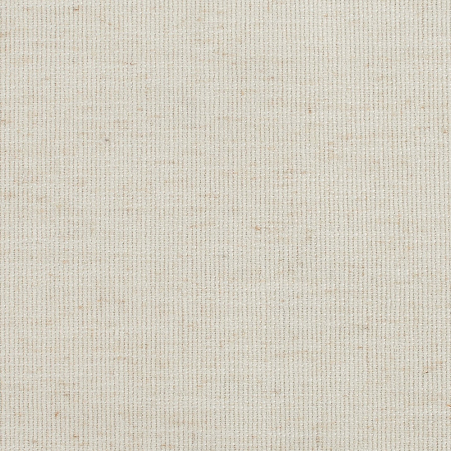 B172 Fabric