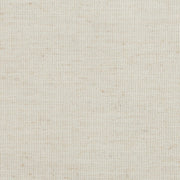 B172 Fabric